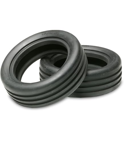 その他 ma Amazon.com: Tamiya 53084-000 300053084 Buggy Tyres Square