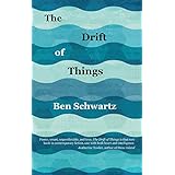 The Drift of Things