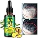 Hair Growth Liquid Hair Loss Care 30ML