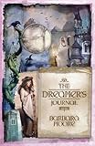 Mystic Dreamer Tarot