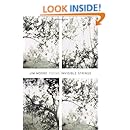 Invisible Strings: Poems
