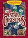 VeggieTales: The Star of Christmas