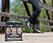 Bickmore Boot Care Kit - Bick 1 Bick 4 & Gard-More - Leather Lotion Cleaner Conditioner & Protector - for Cleaning Softening and Protecting Boots Shoes Handbags Purses Jackets and More
