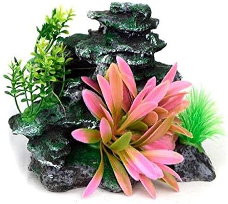 aquarium decorations online