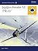 Jagdgeschwader 53 'Pik-As' (Aviation Elite Units) by John Weal, Mark Postlethwaite