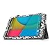 Fintie Dragon Touch M8 Folio Case - Premium Vegan Leather Cover with Stylus Holder for Dragon Touch DT-M8 / Dragon Touch M8 2016 Edition 8