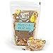 HAPPY BELLY TROPICAL TRAIL MIX 44 OZ
