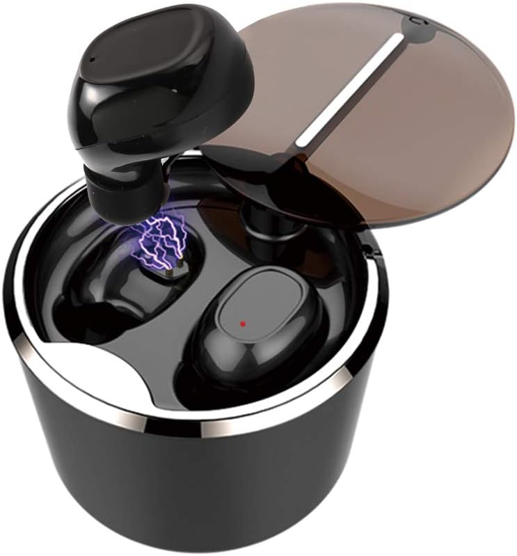 EDYELL T1
