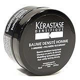 Kérastase Densifique Baume Densite Homme (75ml)