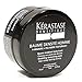 Kérastase Densifique Baume Densite Homme (75ml)