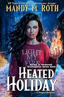 eBook edition cover