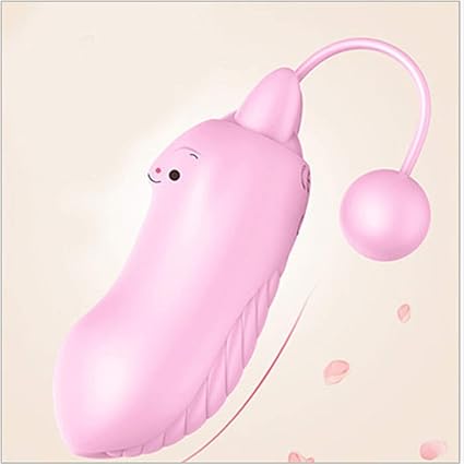 Vibrator Frauen - Massage Massage Massage Massage - Gerät Mit Wlan - Fernbedienung Für Erwachsenen - Interesse,Violet-Pink