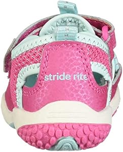 stride rite marina sandal