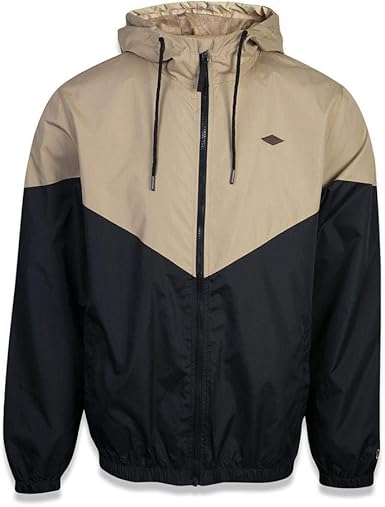 quebra vento new era