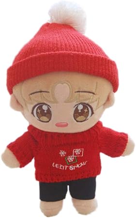 peluche suga