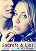 Secrets and Lies (Truths and Dares #2)