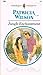 Jungle Enchantment (Harlequin Presents, No. 1564)