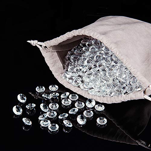 3 Outuxed+Scattering+Crystals+Diamonds+Decorations