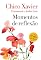 Livro Momentos de reflexão
