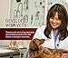 Jannik Skin And Coat Supplement For Dogs, 75 Soft Chews, Chicken Flavor, 10.5 Oz