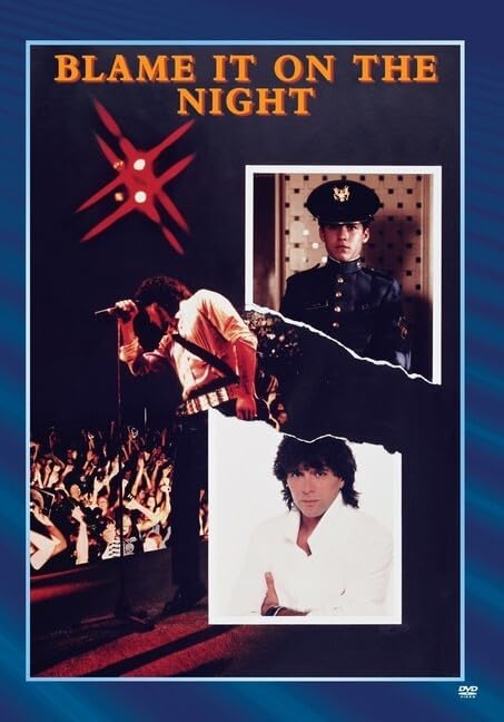 Amazon.com: Plug Me In : AC/DC: Movies & TV