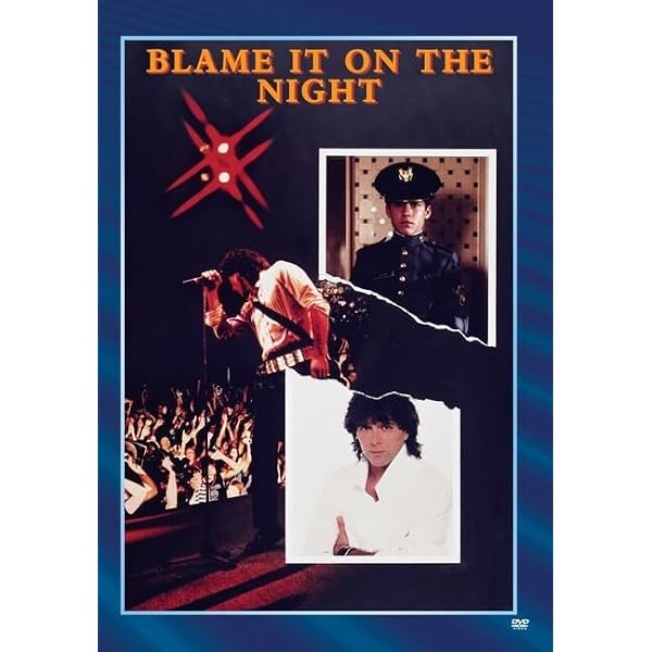 Amazon.com: Plug Me In : AC/DC: Movies & TV
