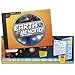 SmartLab Toys Stars and Planets