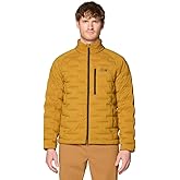 Mountain Hardwear mens Stretchdown Jacket