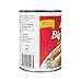 Loma Linda Big Franks, Vegetable and Grain Protein Links, 20 oz