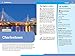 Pocket Boston 2 (Lonely Planet Pocket Guide)