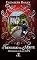 Livro O Presságio da Morte (Mistérios de Lady Fan Livro 2)