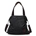 Mfeo Women's Fashion Casual Tote Cross Body Shoudler Bags Handbags Satchel Purse