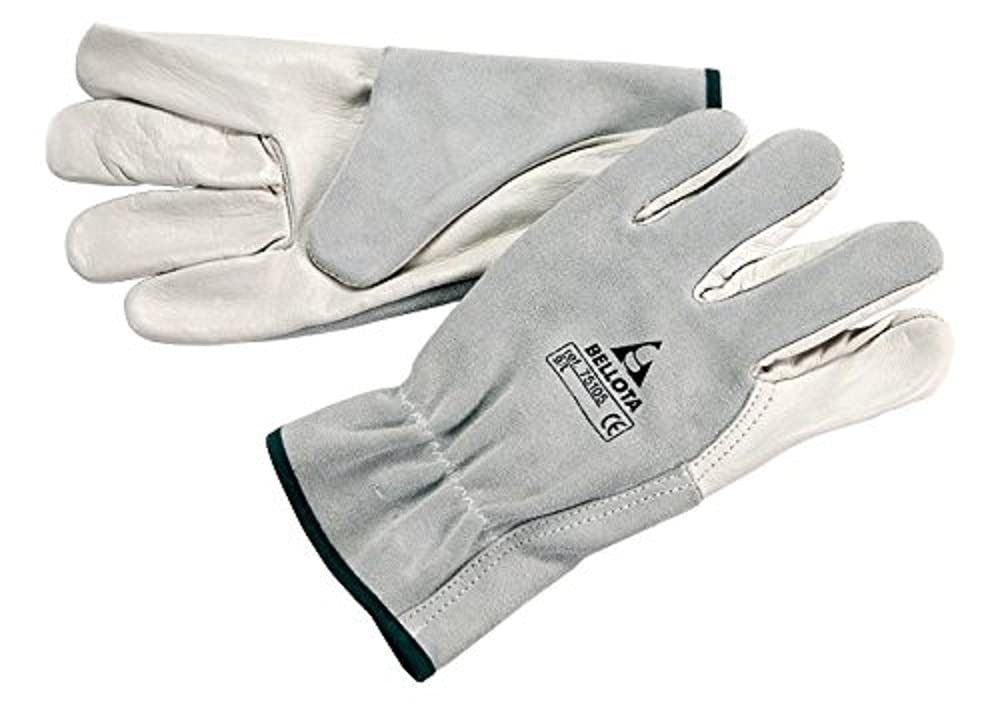 Bellota 75105-10/XL - 4X4 Garden Glove