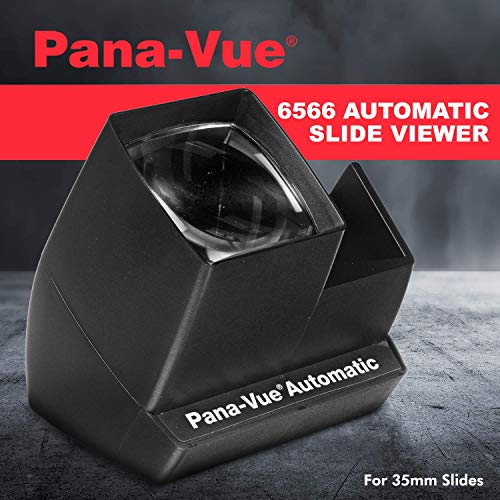 1 Pana+Vue+Automatic+Viewer+Transformer+Cleaning