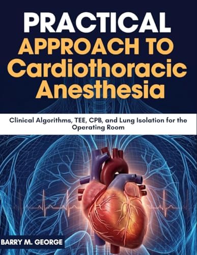 健康・医学 THORACIC IMAGING A Practical Approach Thoracic Imaging: A Practical Approach: 9780070582231: Medicine