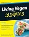 Living Vegan For Dummies