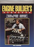 Engine Builder's Handbook