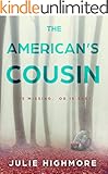 The American's Cousin