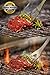 Home Supreme Products BBQ Grill Brush + Stainless Steel Fork, 18