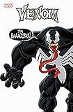 Venom Adventures (Venom Adventures (2018)) by 