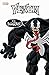 Venom Adventures (Venom Adventures (2018)) by 