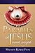 The Parables of Jesus made simple: Living your contemporary life in light of the Parables