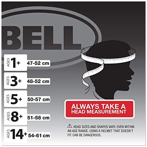 Bell Berm MIPS Bike Helmet Henricks Outdoors