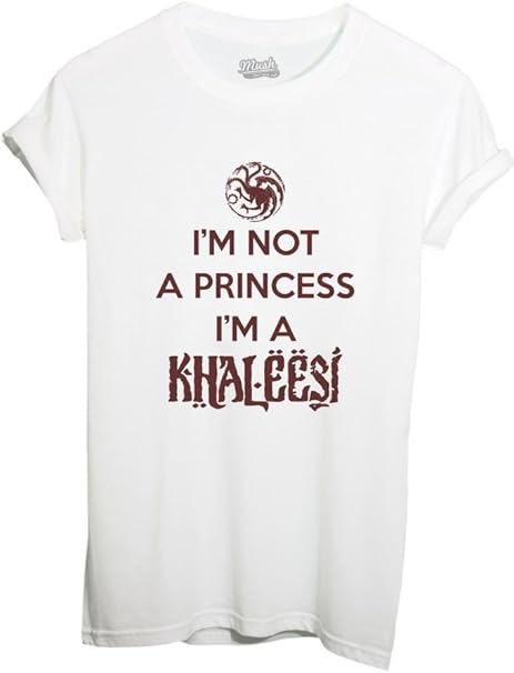 magliette trono di spade