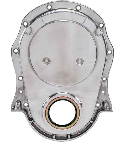 Chevy BBC 454 Doble Rodillo 9 Llave Billet Acero Kit De Cadena De