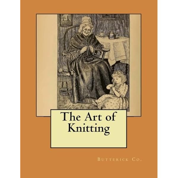Manual Of Swedish Handweaving: Ulla Cyrus-Zetterstrom