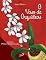 Livro O Vaso de Orquídeas (Arteletra)
