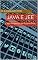 Livro Java e JEE: 220 Respostas de Especialistas