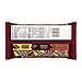 HERSHEY'S Special Dark Chocolate Candy Bar Assortment, Miniatures, 11 Ounce (Pack of 6)