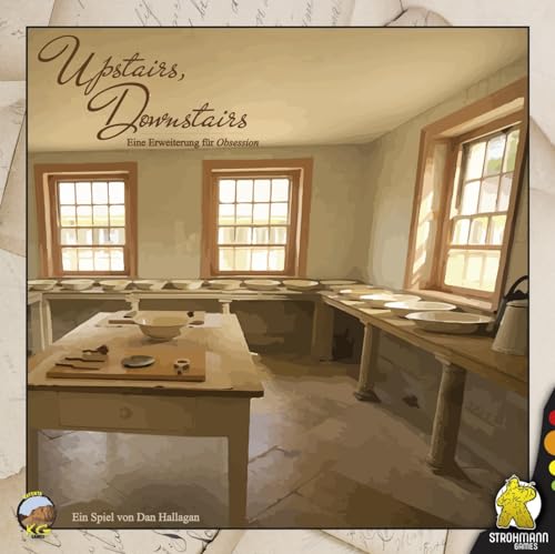 View 2